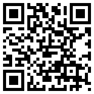 google搜索app红包版