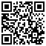 中国债券信息网app