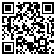 bitcoin官网下载红包版