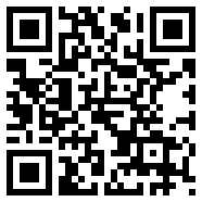 蚂蚁看点赚钱app