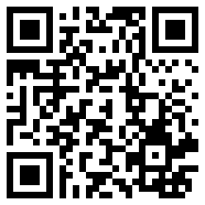 帮呼任务赚钱APP