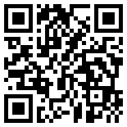 picacg2.2.1.2.3.4.apk12.86mb