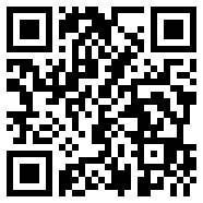 八只猴赚钱app