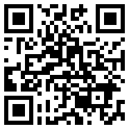 taketalk国际版抖音破解版赚钱版加速永久