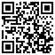 世界征服者4破解版内置菜单安卓最新版