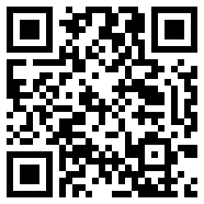 85311TV