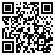touchitrikka官网入口
