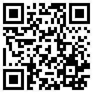 qq旧版本7.2.9