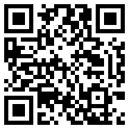 terraria无限道具版1.2
