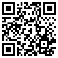 免费直装科技pubgv3.0