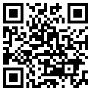 推app