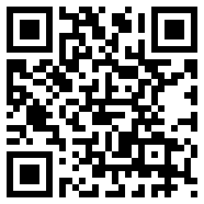 标枪王者破解版下载