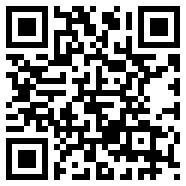 PICACG2.2.1.3.3.4入口