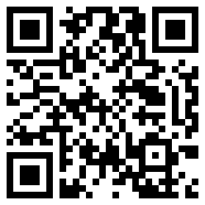 我的世界核弹模组1.7.10
