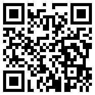 jmcomic.2.0.mic1.6.5