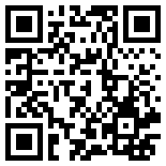 本子库APP
