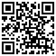 皮皮虾传奇内购破解版无限钻石下载v1.9.0.1