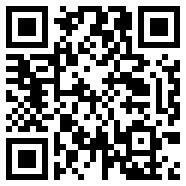 名媛app