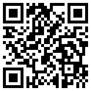 左手视频v6.1.6官方