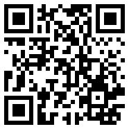 XICONCHANGER
