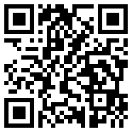 ehviewermanhua.apk
