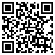 奥特曼传奇英雄旧版内购439910.0.0