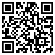 枪手丧尸幸存者下载v1.0.9