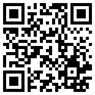 RiotMobile手机版
