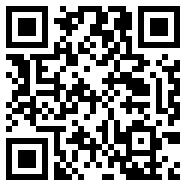 四川省教育平台app