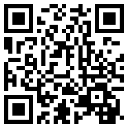PicACG2.2.3.1.5