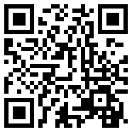 hypnoapp2全解锁版下载安装