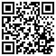 老王v2.2.1