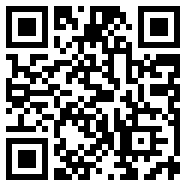 GMOD恐怖追逐模组