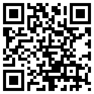pi1.37.0最新版本