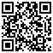 奥特曼进化格斗里0破解版金手指