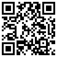 洋洋短视频赚钱极速版v3.2.0
