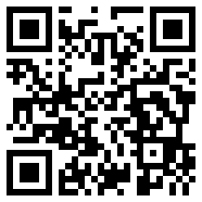 主播视频·apk