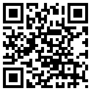 合欢app