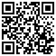 PICACG2024最新版本