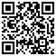 画质侠120帧6.6.9
