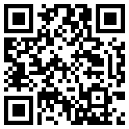 LT画质助手暗区突围120帧免费版