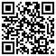 xzpv.app