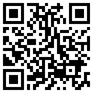 承望APP