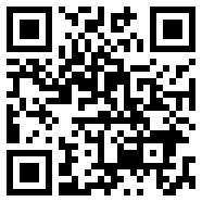 addonsmaker完全汉化版