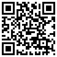 bangumiforandroid