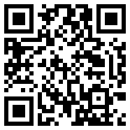 JMCOMICRON.MIC18C.MIC.BIT最新版