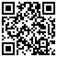 催眠HypnoApp