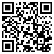 我的世界泰坦模组GAMEINSTALLER在线阅读