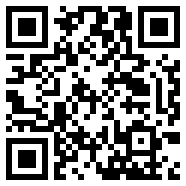 微信7.0.10