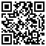 魔兽自走棋免广告最新版WiFi破解